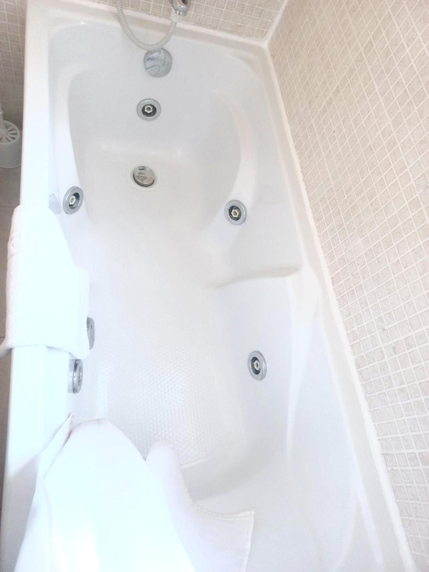 Apartament Sony Денія Екстер'єр фото